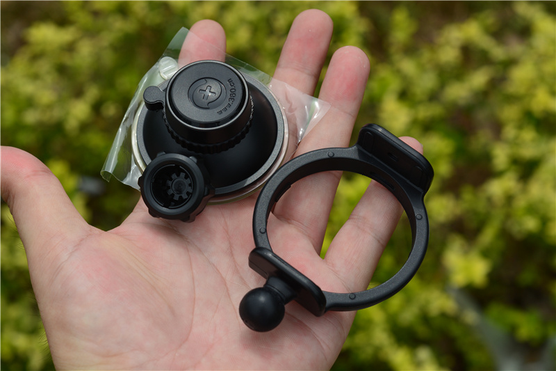 360美猴王行车记录仪,360记录仪美猴王版一代