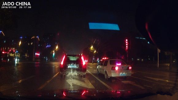 360美猴王行车记录仪,360记录仪美猴王版一代