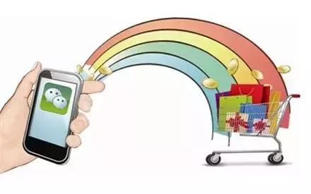 为什么企业微信要代运营,微信代运营运营什么