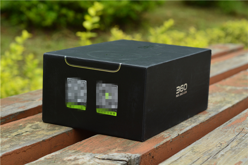 360美猴王行车记录仪,360记录仪美猴王版一代