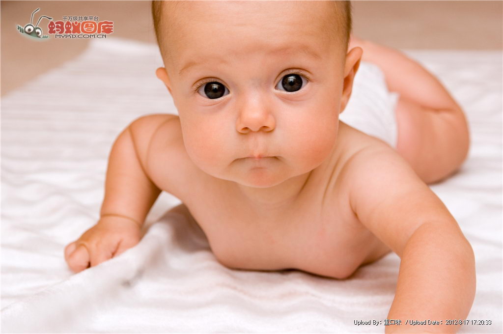 孕期产检早知道，孕妈妈看过来！