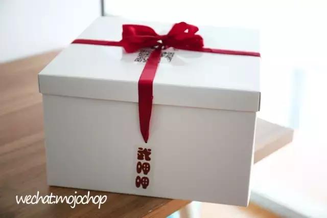 石家庄美食—武汉辣妹子的私房“虾扯鸡”太好呷，整个编辑部沦陷