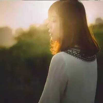 如何临时拯救褶皱的衣服,怎么拯救大t恤