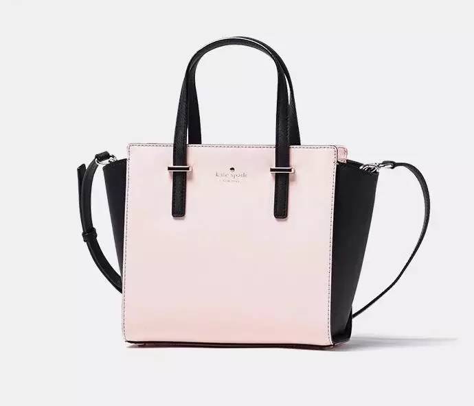 高圆圆合作包包,高圆圆范冰冰秀恩爱