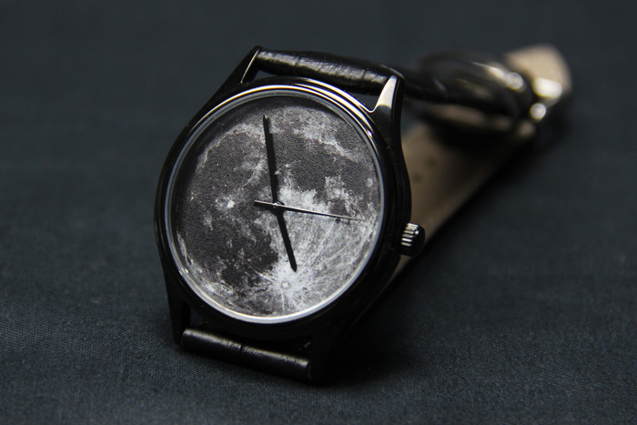 约会送给女生的小礼物,夏天比较好看的小饰品