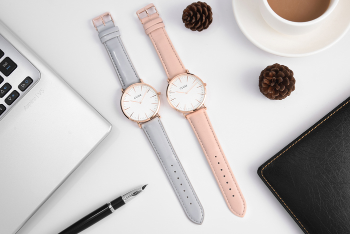 约会送给女生的小礼物,夏天比较好看的小饰品