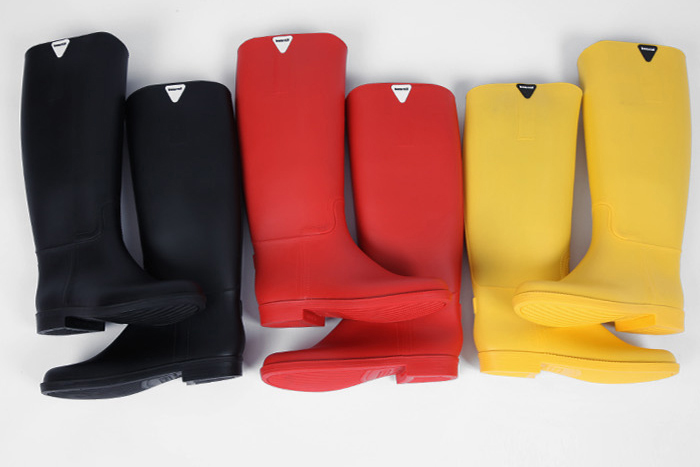 雨季雨具,最好用的雨伞雨具