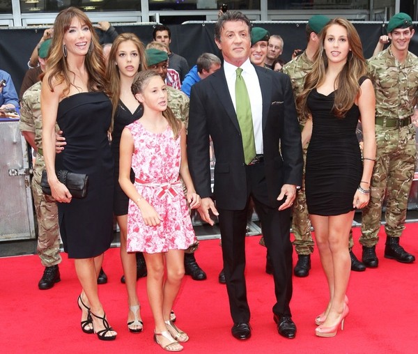 原创 看我游走好莱坞，活活搞垮一个跨国项目!