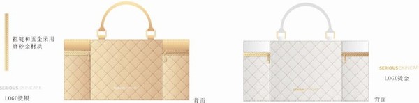 原创 看我游走好莱坞，活活搞垮一个跨国项目!