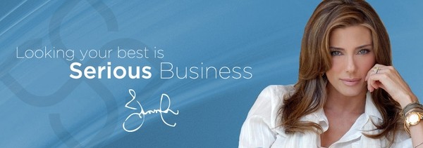 原创 看我游走好莱坞，活活搞垮一个跨国项目!