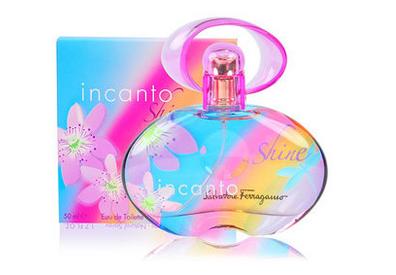 有没有特别的一款适合女人的香水,大牌香水哪一款最适合女士