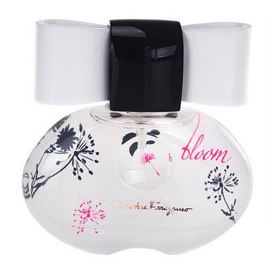 有没有特别的一款适合女人的香水,大牌香水哪一款最适合女士