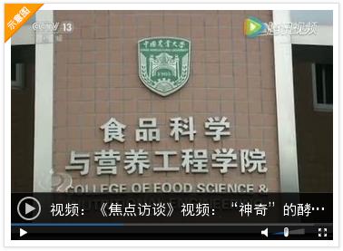 焦点访谈酵素,焦点访谈环保酵素骗局