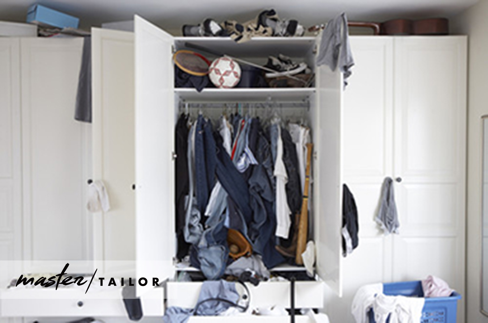 最新十大品牌男装,最近流行的小众男装品牌