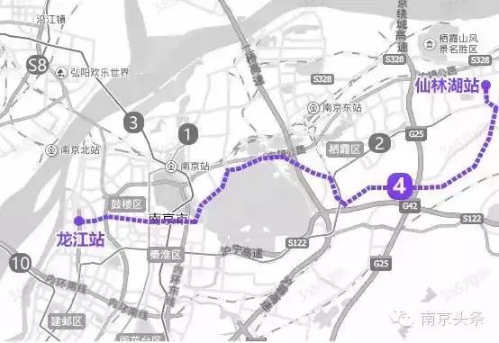 7-8月份发生的大事,8月份国内外发生的大事