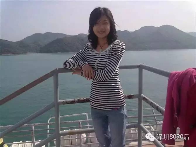 英子人物介绍,70岁网红英子路人视角