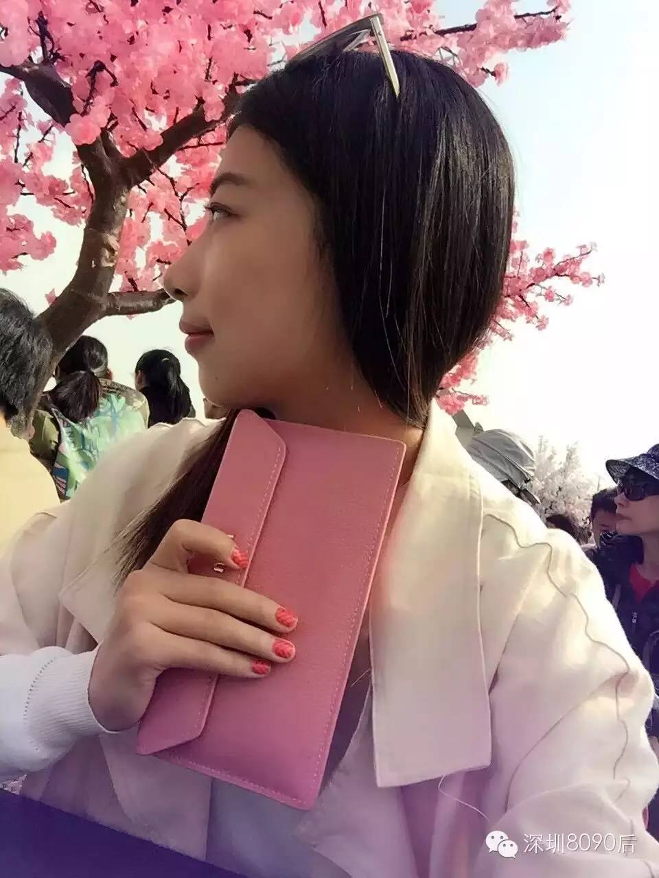 英子人物介绍,70岁网红英子路人视角