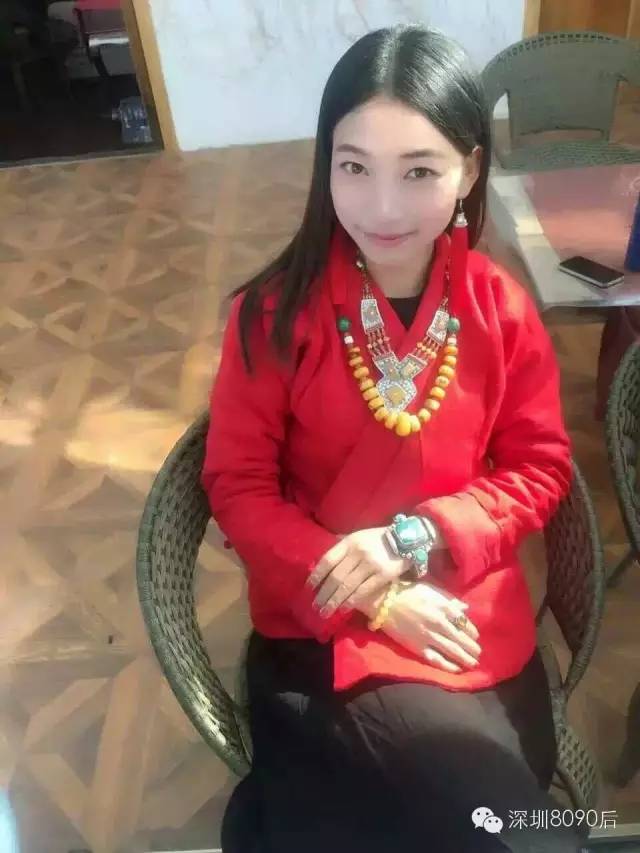 英子人物介绍,70岁网红英子路人视角