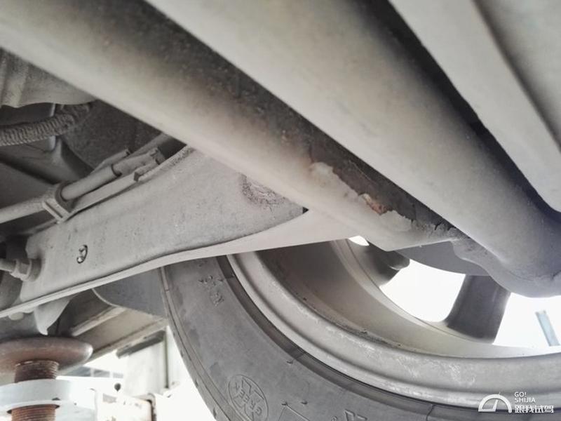 登巴巴新赛季,登巴巴还能回归吗