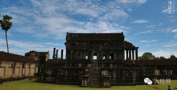 柬埔寨电子签证申请流程,柬埔寨签证办理流程和费用