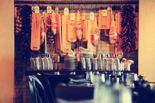 皇家赞礼号邮轮游,皇家赞礼号邮轮