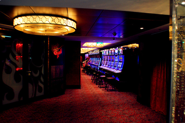 皇家赞礼号邮轮游,皇家赞礼号邮轮