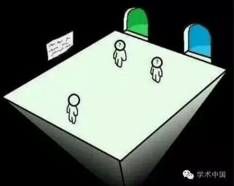 顶级的精英如何训练大脑,最新超强大脑训练方法