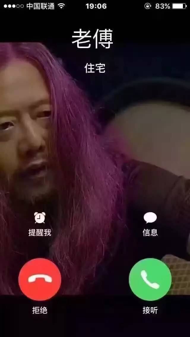 杜蕾斯鞋套营销案例,杜蕾斯鞋套案例分析