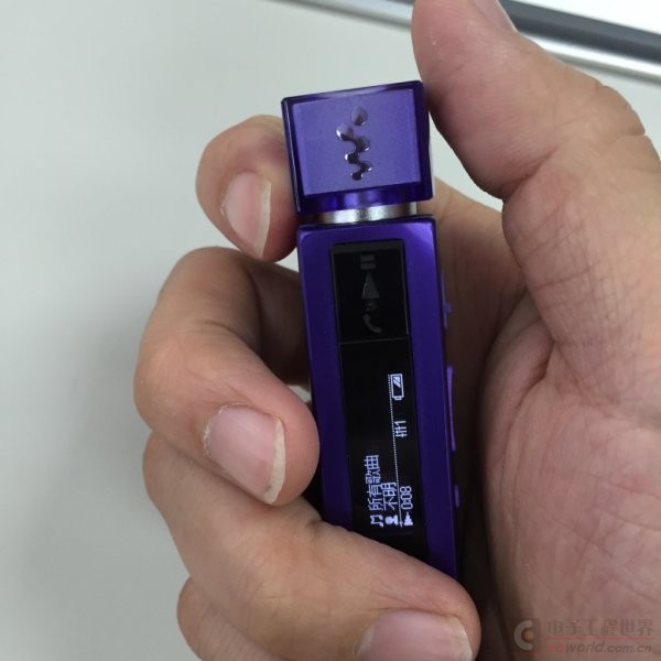 索尼mp3各时期旗舰,索尼老版mp3测评