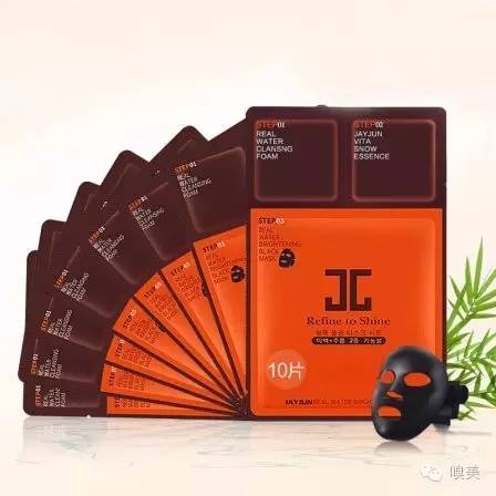 我们爱男生版,我们爱粤语歌曲