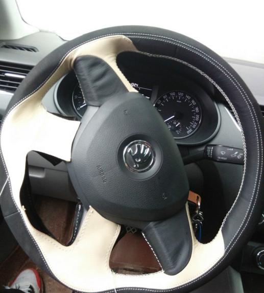 紧凑型车空间,斯柯达明锐后备箱空间尺寸