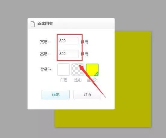 腾讯now怎么直播游戏,腾讯now直播怎么带货