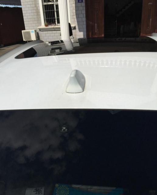 外观很酷很帅的车,2017年本田歌诗图3.0lawd试驾