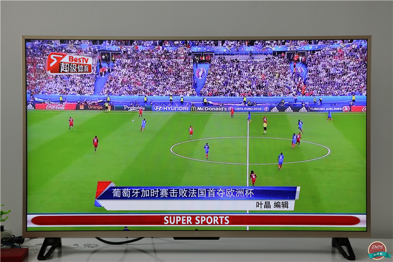 百视通小红盒投屏,百视通电视小红盒