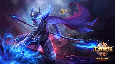 王者荣耀黄金段位上不去怎么办,王者荣耀段位会从铂金掉到黄金吗