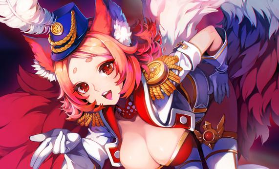 王者荣耀黄金段位上不去怎么办,王者荣耀段位会从铂金掉到黄金吗