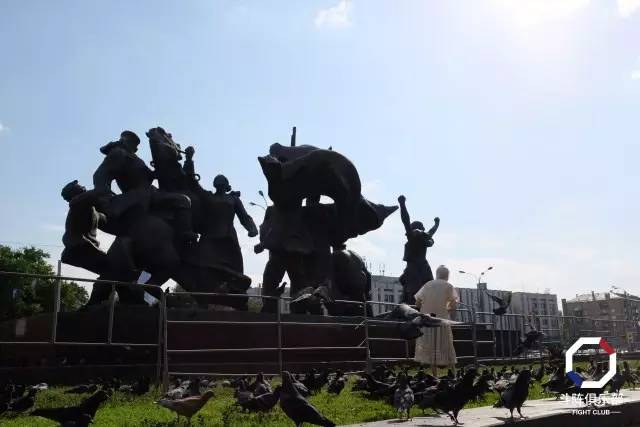 ufc群星混剪合集,ufc群星发布会嘴炮