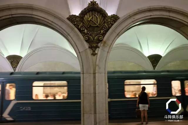 ufc群星混剪合集,ufc群星发布会嘴炮