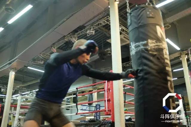 ufc群星混剪合集,ufc群星发布会嘴炮