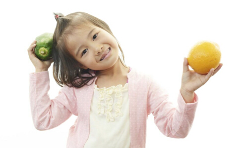 暑假一日三餐七天不重样食谱,暑假给孩子做饭一天三餐