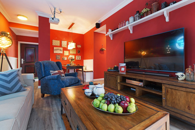 深扒中国设计师,深扒设计师