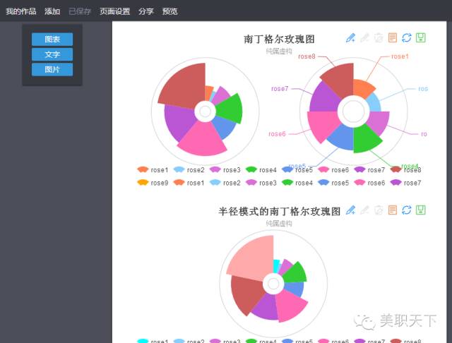 美职技能|度娘除了搜索外，还有哪些强大功能？