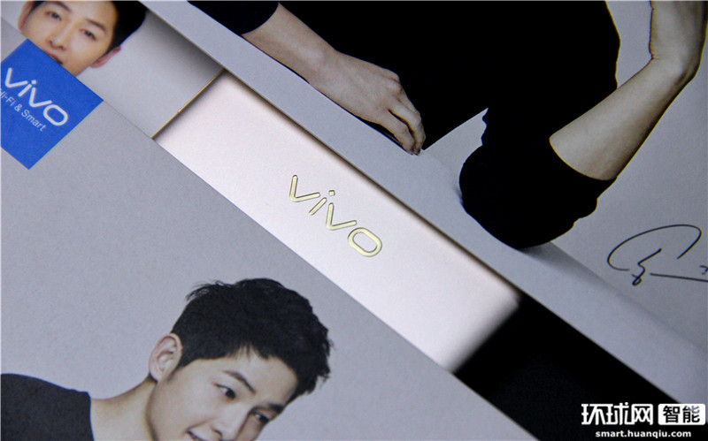 宋仲基vivox7广告完整版,vivox7宋仲基广告视频