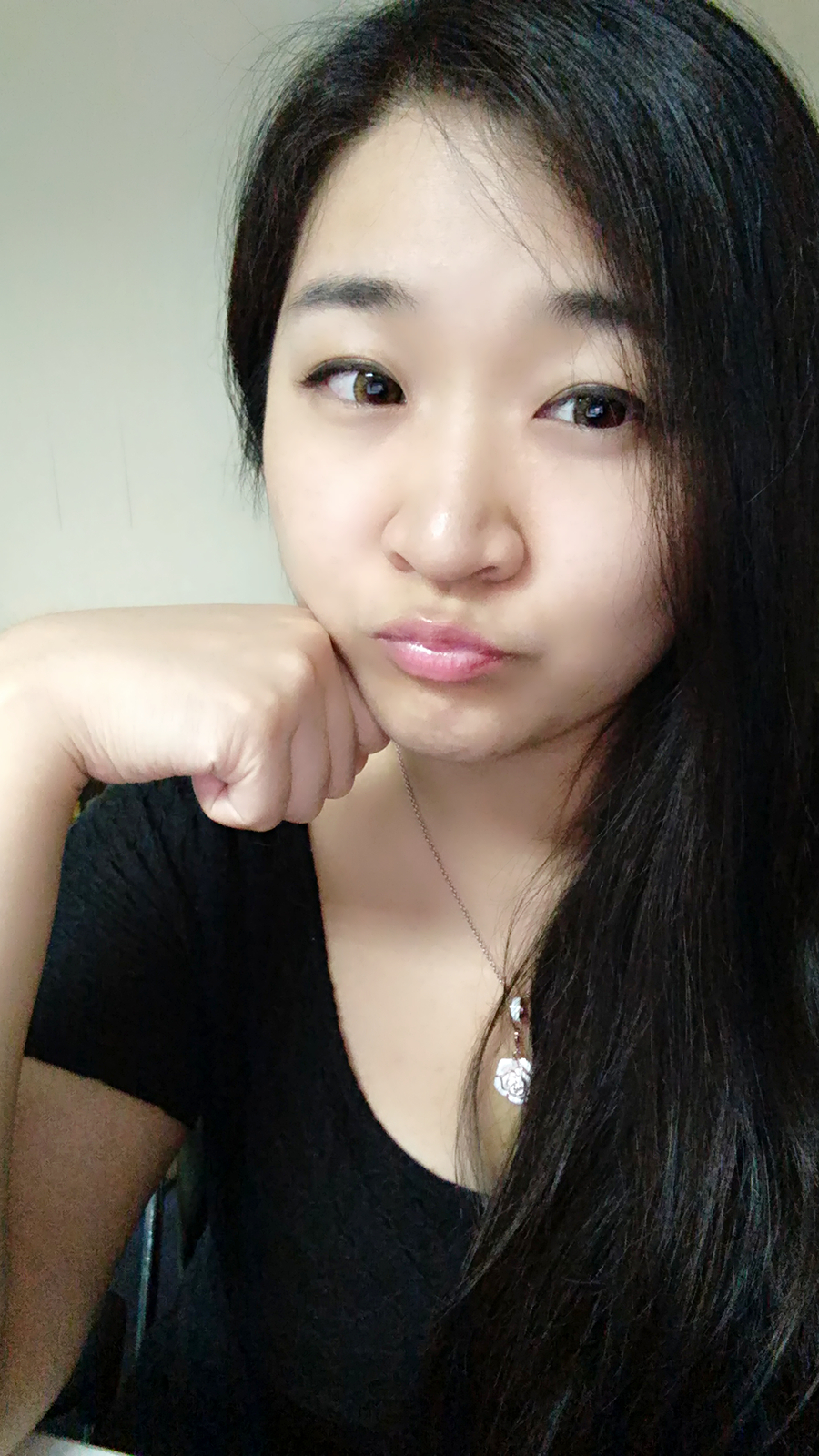 宋仲基vivox7广告完整版,vivox7宋仲基广告视频