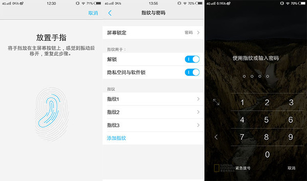 宋仲基vivox7广告完整版,vivox7宋仲基广告视频