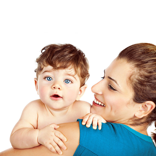 新西兰top1,新西兰奶源口碑最好的前十名