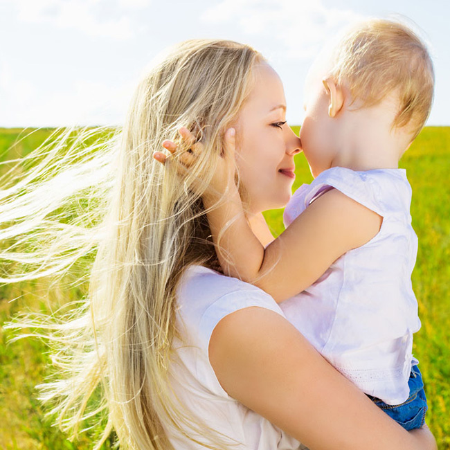 新西兰top1,新西兰奶源口碑最好的前十名