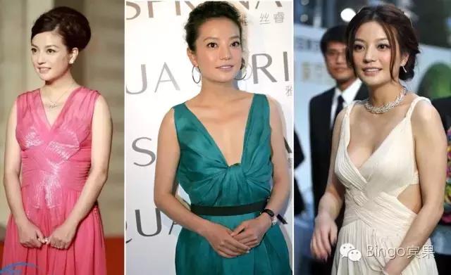 头大脖子细怎么办,头大肩窄溜肩