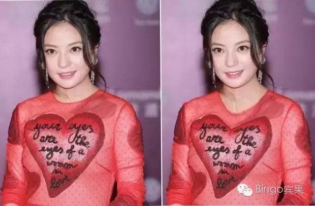 头大脖子细怎么办,头大肩窄溜肩