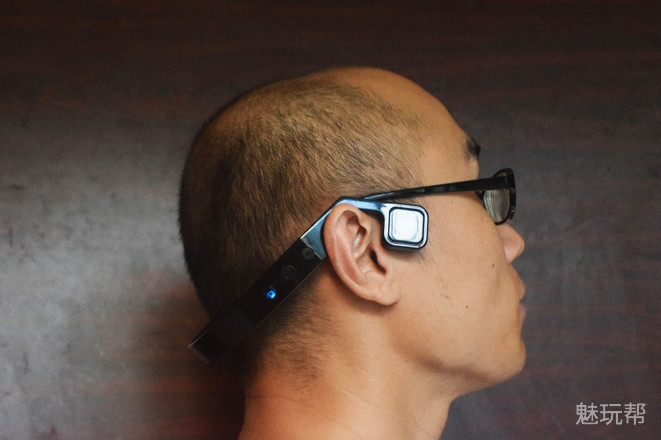 各品牌骨传导耳机测评,贝壳骨传导耳机